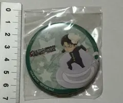 2026年最新】巨人中学校 缶バッジの人気アイテム - メルカリ