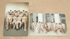 2026年最新】セブチ トレカ 全員の人気アイテム - メルカリ