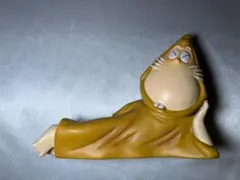 2026年最新】サンガッツ ソフビの人気アイテム - メルカリ