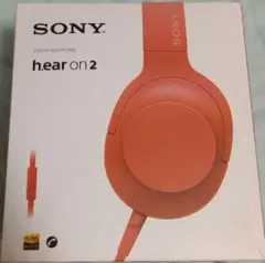 2026年最新】乃木フェス ヘッドホンの人気アイテム - メルカリ