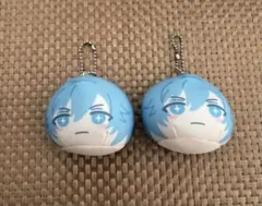 2026年最新】環 おまんじゅうの人気アイテム - メルカリ