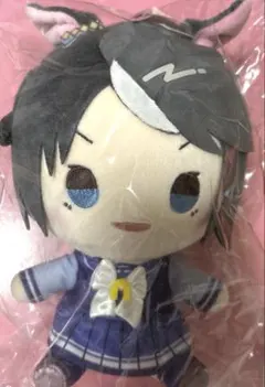 2026年最新】もちどる ウマ娘の人気アイテム - メルカリ