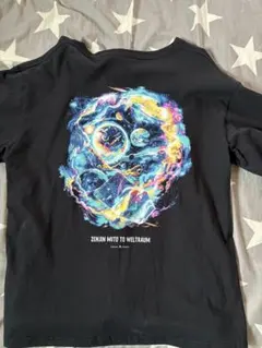 2026年最新】ミセス ゼンジン tシャツ mサイズの人気アイテム - メルカリ