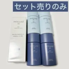 2026年最新】アンテリージェex 化粧水の人気アイテム - メルカリ