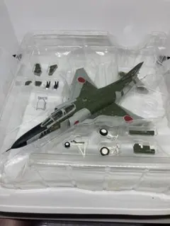 2026年最新】ホビーマスター f-4ej改の人気アイテム - メルカリ