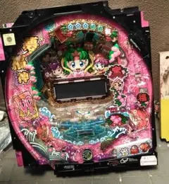 2026年最新】フォーチュン枠の人気アイテム - メルカリ