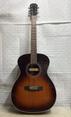 2026年最新】aria est-1956の人気アイテム - メルカリ