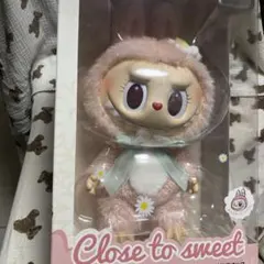 2026年最新】popmart labubu mokokoの人気アイテム - メルカリ