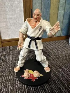 2026年最新】愚地独歩 プラネットトイズの人気アイテム - メルカリ