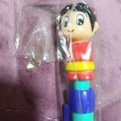 2026年最新】東京電力の人気アイテム - メルカリ