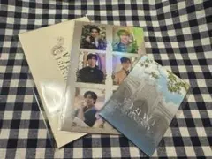 2026年最新】ZeeNuNewの人気アイテム - メルカリ