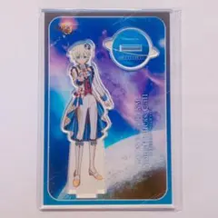 2026年最新】夢川ショウゴ アクリルスタンドの人気アイテム - メルカリ