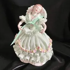 2026年最新】IRISH DRESDENの人気アイテム - メルカリ