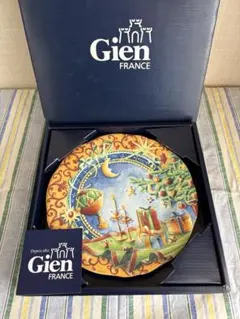 2026年最新】ジアン クリスマスプレートの人気アイテム - メルカリ