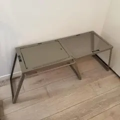 2026年最新】brunt リアリストの人気アイテム - メルカリ