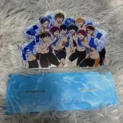 2026年最新】竜ヶ崎怜 アクスタの人気アイテム - メルカリ