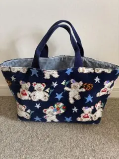 2026年最新】フェイラー リーベ&リリア ボトルの人気アイテム - メルカリ