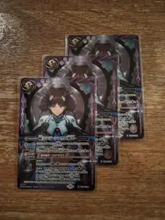 2026年最新】碇シンジ シンクロ率∞の人気アイテム - メルカリ