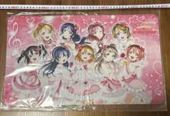 2026年最新】スクコレ dreamの人気アイテム - メルカリ