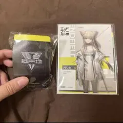 2026年最新】エンドフィールド tgsの人気アイテム - メルカリ