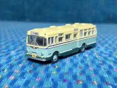 2026年最新】名古屋市交通局 バスの人気アイテム - メルカリ