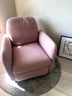 2026年最新】EKOLSUNDの人気アイテム - メルカリ