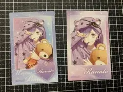 2026年最新】逆巻カナトの人気アイテム - メルカリ