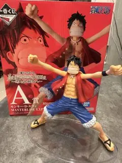 2026年最新】一番くじ ワンピース 偉大なる航路へ a賞の人気アイテム