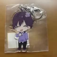 2026年最新】ななもり アクスタの人気アイテム - メルカリ