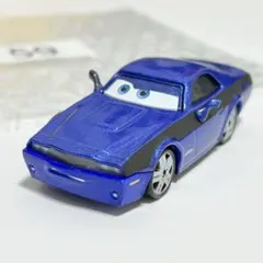 2026年最新】ロッドトルクレッドラインの人気アイテム - メルカリ