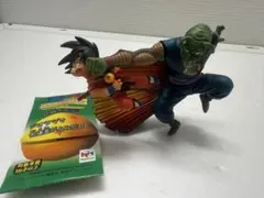 2026年最新】ドラカプ ピッコロの人気アイテム - メルカリ