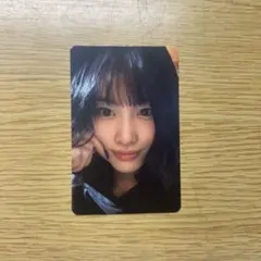 2026年最新】twice モモ アラジンの人気アイテム - メルカリ