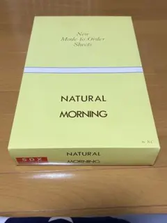 2026年最新】ヘルスウエーブの人気アイテム - メルカリ