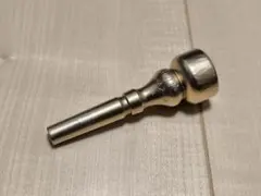 2026年最新】jun s renaissance brassworksの人気アイテム - メルカリ