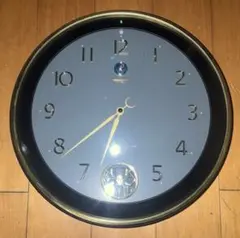 2026年最新】citizen karakuriの人気アイテム - メルカリ