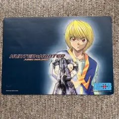 2026年最新】旧アニメ クラピカの人気アイテム - メルカリ