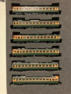 2026年最新】tomix 92058の人気アイテム - メルカリ