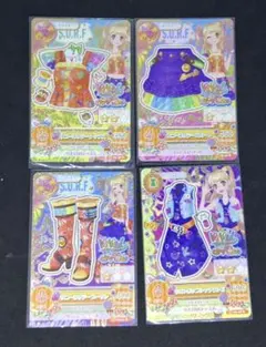 2026年最新】夏樹みくる バインダーの人気アイテム - メルカリ