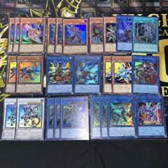 2026年最新】ヴァレットデッキの人気アイテム - メルカリ