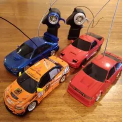 2026年最新】頭文字D ドリフトパッケージの人気アイテム - メルカリ