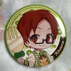 2026年最新】蒼井茜の人気アイテム - メルカリ