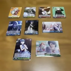 2026年最新】ヴァイス デッキ プロセカの人気アイテム - メルカリ