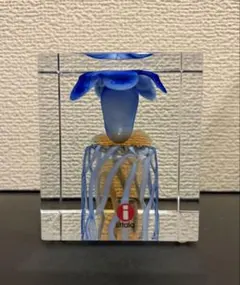 2026年最新】アニュアルキューブの人気アイテム - メルカリ