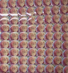 2026年最新】天祥院英智 イベコレ缶バッジの人気アイテム - メルカリ