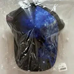 2026年最新】三四郎 キャップの人気アイテム - メルカリ