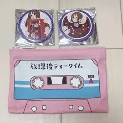 2026年最新】けいおん10周年の人気アイテム - メルカリ