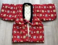 2026年最新】はんてん110の人気アイテム - メルカリ