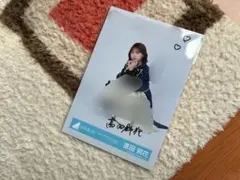 2026年最新】富田鈴花 生写真 サインの人気アイテム - メルカリ