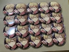 2026年最新】羽風薫 缶の人気アイテム - メルカリ