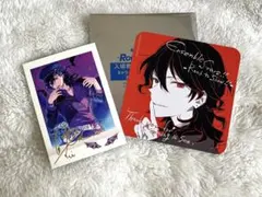 2026年最新】あんさんぶるスターズ コースターの人気アイテム - メルカリ